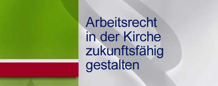 Fachtagung in Eichstätt
